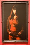 img_9084 img_9084