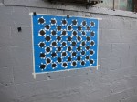 img_9084 img_9084
