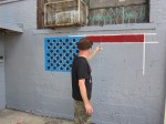 img_9088 img_9088