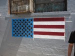 img_9089 img_9089