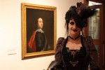 img_9093 Emma Tooth & Joseph Wright