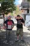 img_9094 img_9094