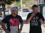 img_9095 img_9095