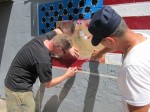 img_9096 img_9096