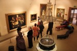 img_9098 img_9098