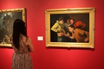 img_9104 img_9104