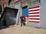 img_9108 img_9108