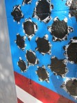 img_9109 img_9109