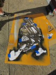 img_9114 img_9114
