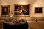 img_9117 img_9117