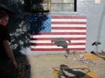 img_9119 img_9119