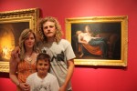 img_9120 img_9120