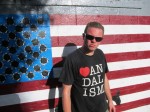 img_9121 img_9121