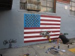 img_9123 img_9123