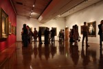 img_9126 img_9126