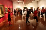 img_9137 img_9137
