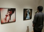 img_9152