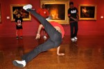 img_9161 img_9161