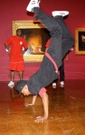 img_9164 img_9164