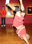 img_9168 img_9168