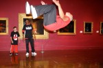 img_9169 img_9169