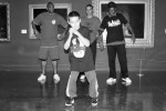 img_9174 img_9174