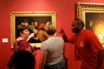 img_9181 img_9181