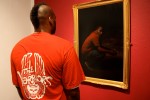 img_9187 img_9187