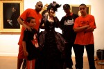 img_9193 img_9193