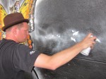 img_9254