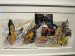 img_9277 img_9277