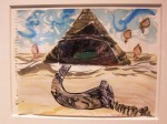 img_9280 img_9280