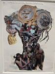 img_9281 img_9281