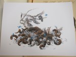img_9311 img_9311
