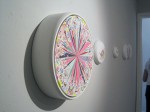 Spinners