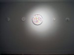 instilation_e