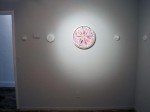 instilation_h