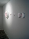 instilation_j