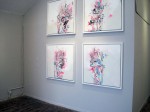 instilation_m