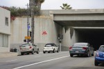 invader_sandiego_4_u_1000