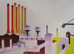 Landscape i