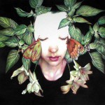 Marco Mazzoni
