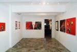 meggs_art_01 meggs_art_01