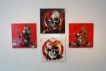 meggs_art_02 meggs_art_02