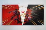 meggs_art_03 meggs_art_03
