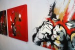 meggs_art_04 meggs_art_04