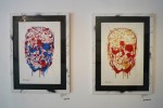 meggs_art_05 meggs_art_05