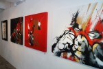 meggs_art_06 meggs_art_06
