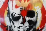 meggs_art_07 meggs_art_07