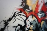 meggs_art_08 meggs_art_08